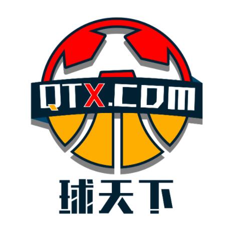 波兰女U22比赛图标
